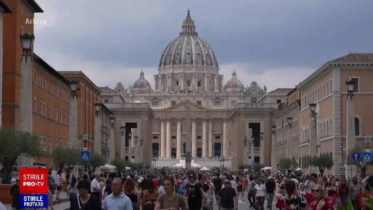 Italienii angajează la negru badantele românce, din cauza taxelor tot mari. Cum vrea statul să le aducă înapoi