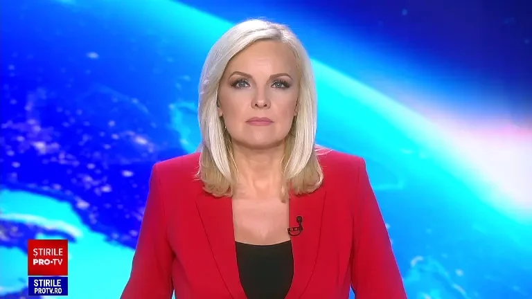 Sondaj CURS: Cu cine ar vota românii dacă duminica viitoare ar fi alegeri. Surprize în clasament