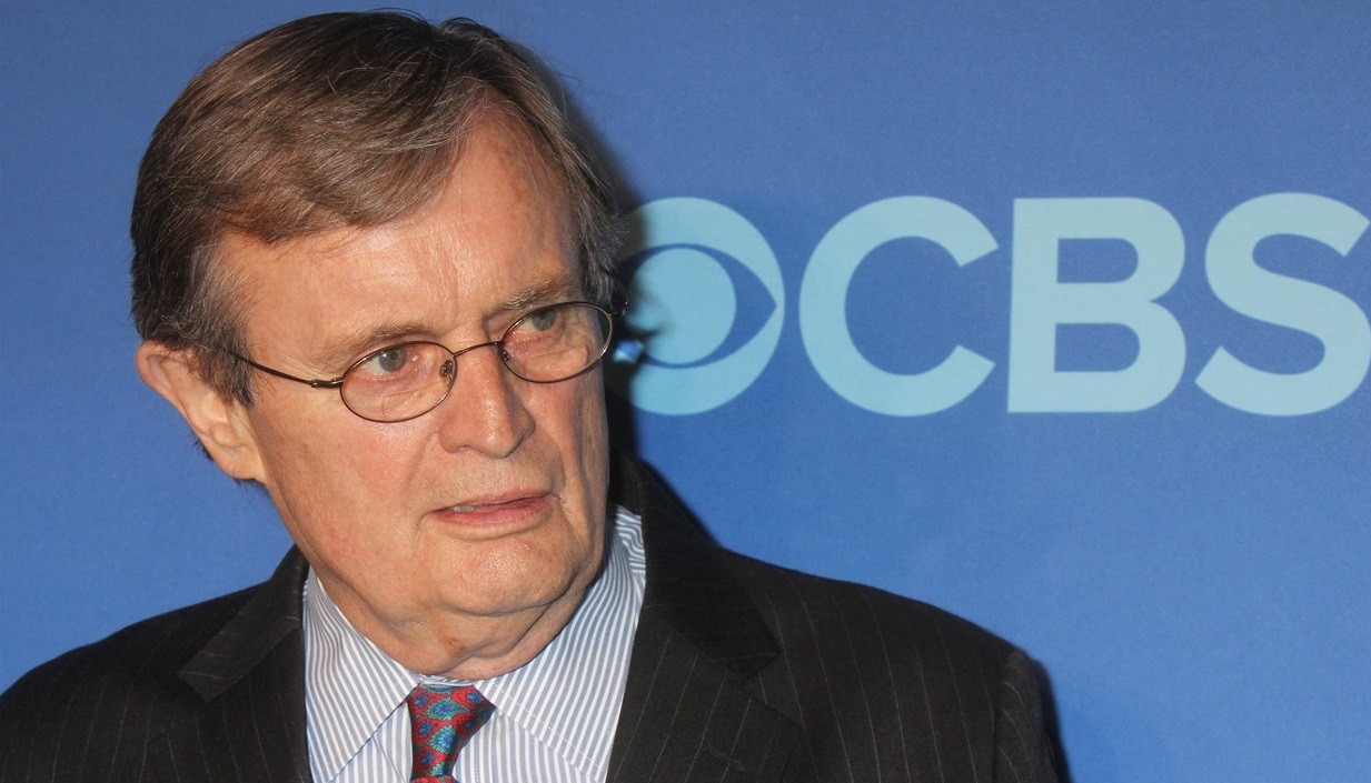 A murit actorul britanic David McCallum, cel care era cunoscut din serialul "NCIS"