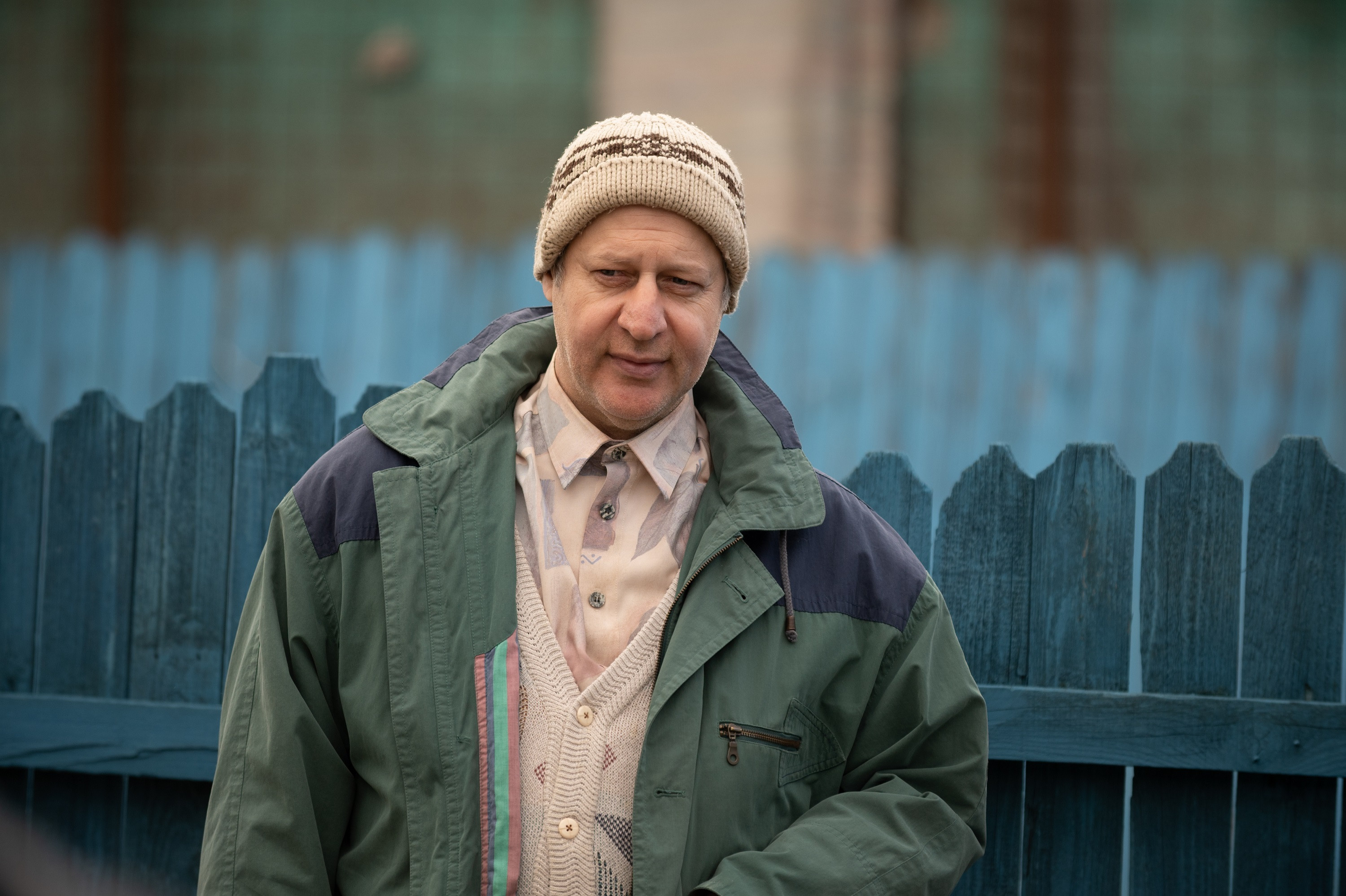 În această seară e supărare mare în episodul din Las Fierbinți: „Ești nebun cu munca! Stai toată ziua cu calul”