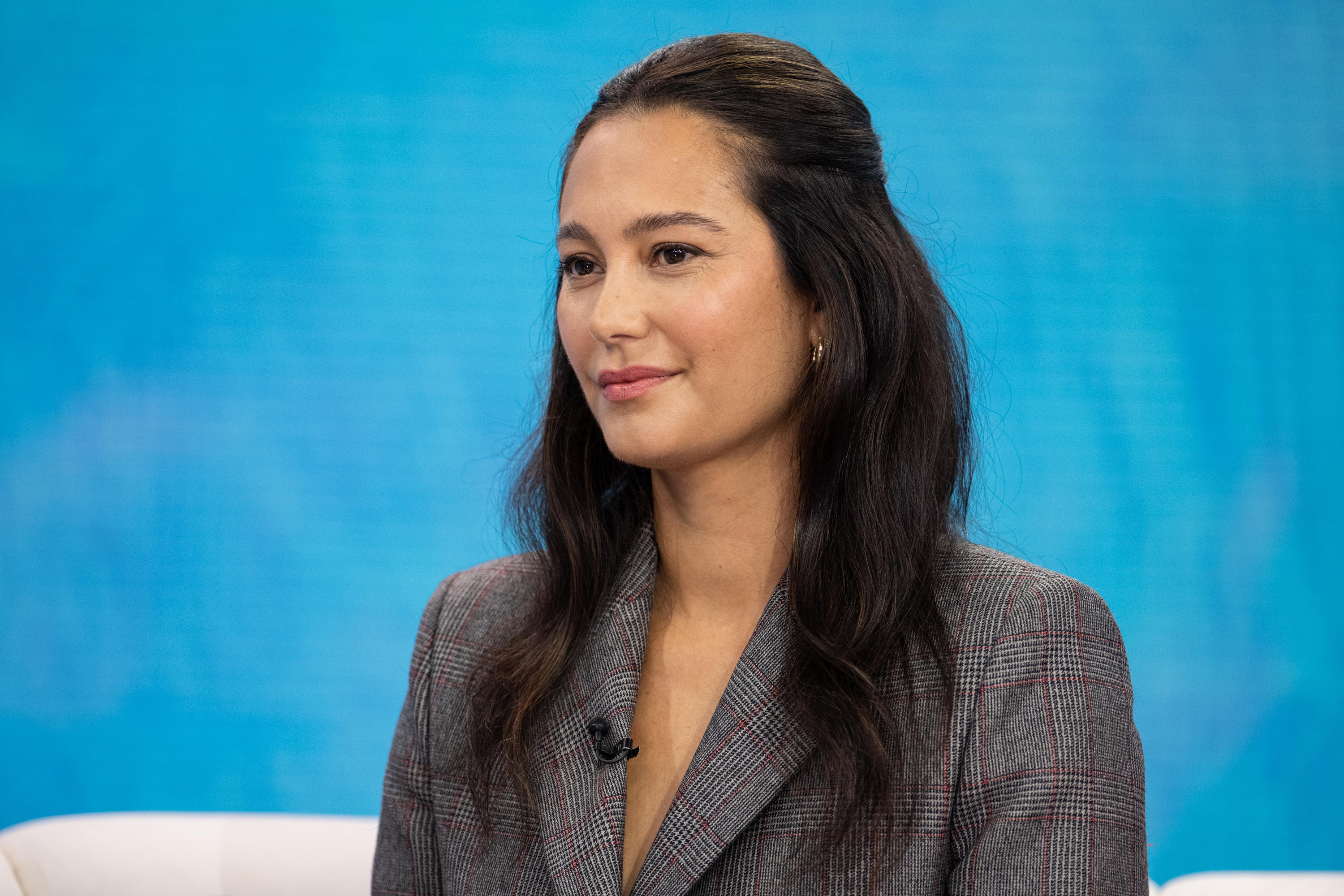 „Este greu pentru familie”. Mărturiile făcute de soția lui Bruce Willis. A spus totul despre boala actorului