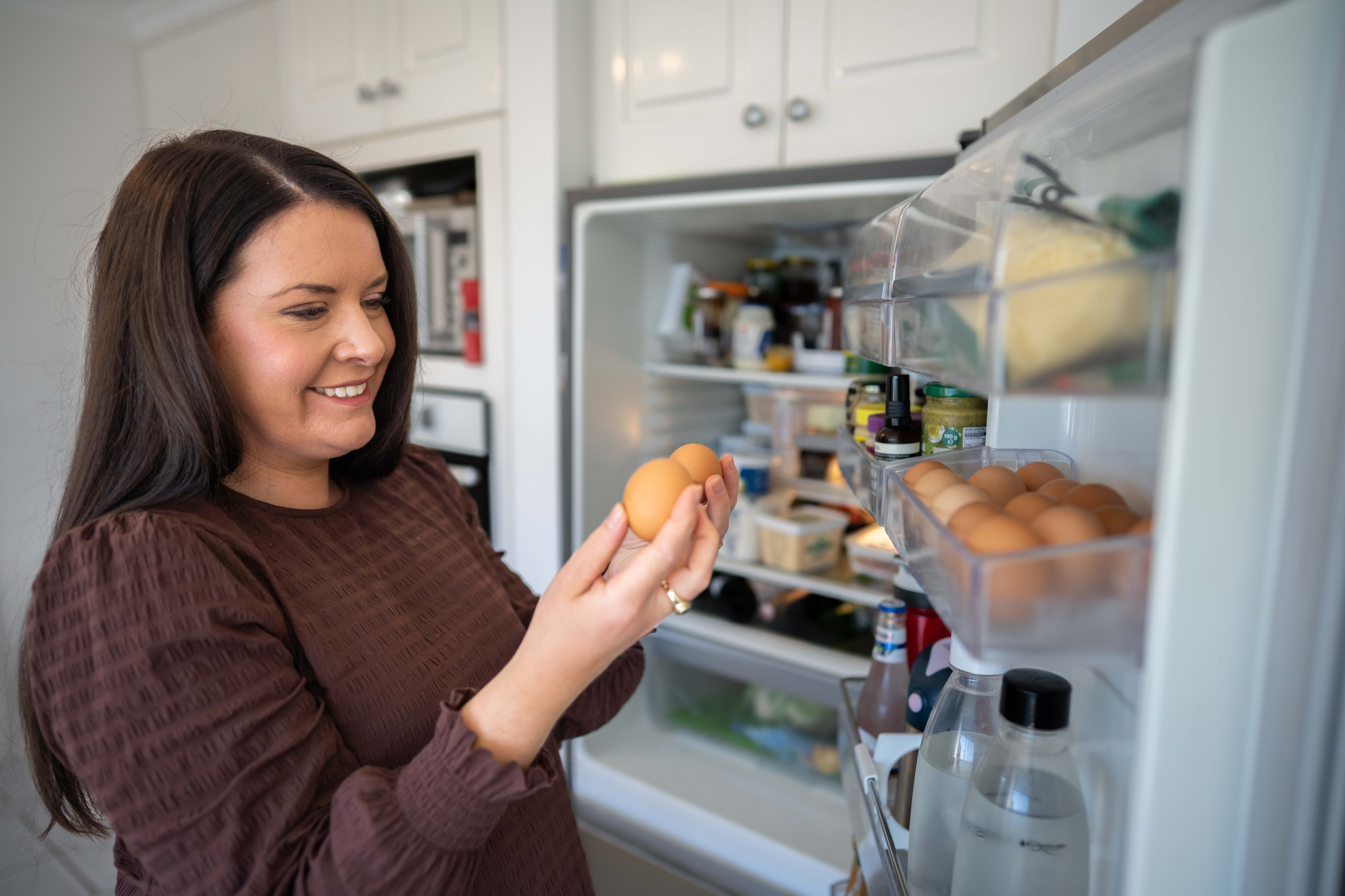 Cum îți dai seama că ouăle sunt stricate - semnele pe care să nu le ignori