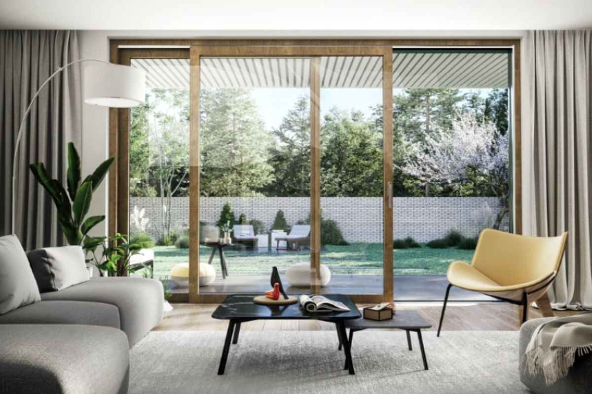 (P) Iată ce criterii să iei în considerare atunci când alegi furnizorul de tâmplărie PVC!