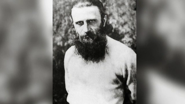 35 de ani de la moartea lui Arsenie Boca. Care a fost, de fapt, cauza decesului părintelui supranumit Sfântul Ardealului