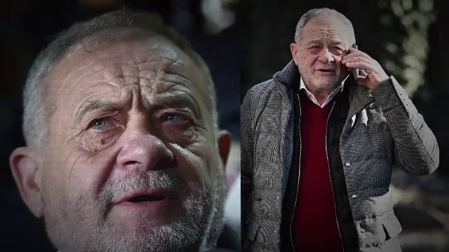 Dumitru Buzatu a fost suspendat din funcția de președinte al CJ Vaslui. „Cerea șpagă în cutii de pantofi”