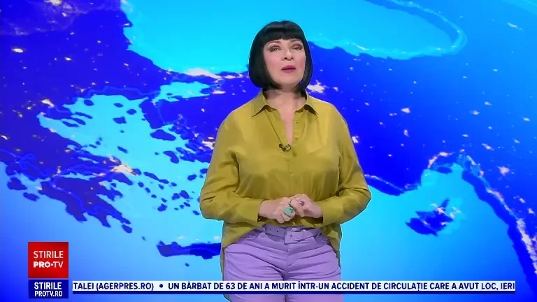 Horoscop 26 septembrie 2023, cu Neti Sandu. Zodia pentru care o să vină niște bani pe care nu mai spera să-i vadă