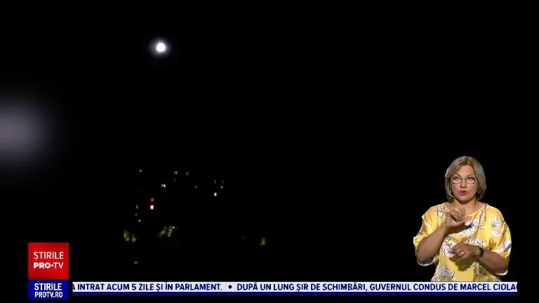 Primul semn de frică arătat de Armata Rusiei în fața ucrainenilor. Gestul făcut în timpul atacului asupra Sevastopolului