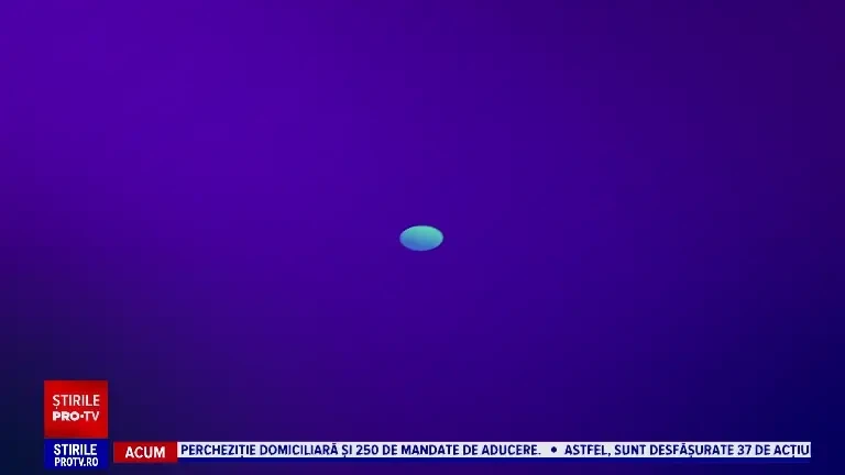 Aplicația prin care orice român ar putea să își reducă facturile. Cum funcționează Renergia