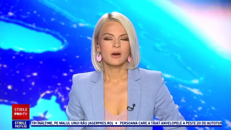 O operațiune de amploare a procurorilor DIICOT la nivel național. Percheziții la traficanți de droguri