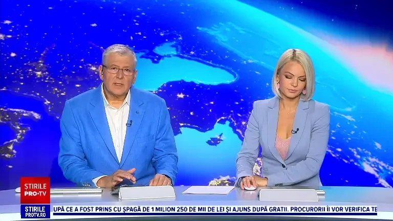 Miss Mâța. Peste 350 de pisici s-au întrecut într-un concurs de frumusețe. Marea câștigătoare