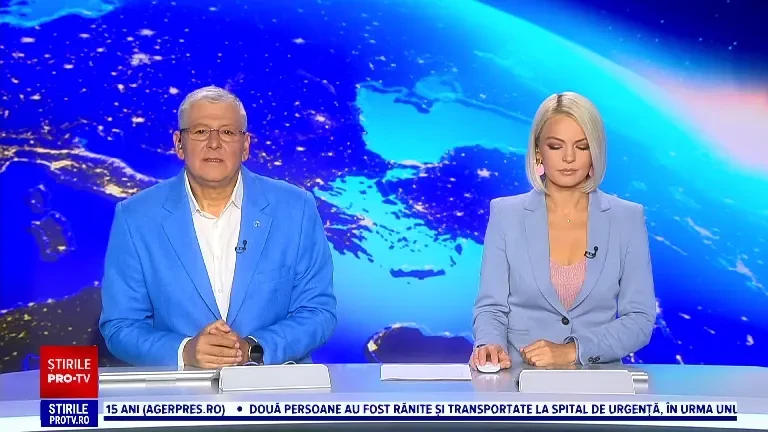 Comisia Europeană lansează o nouă linie de finanțare. România ar putea obține o bună parte din suma de șapte miliarde