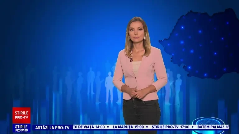 Guvernul vrea să pună taxă de 70% pe veniturile nedeclarate