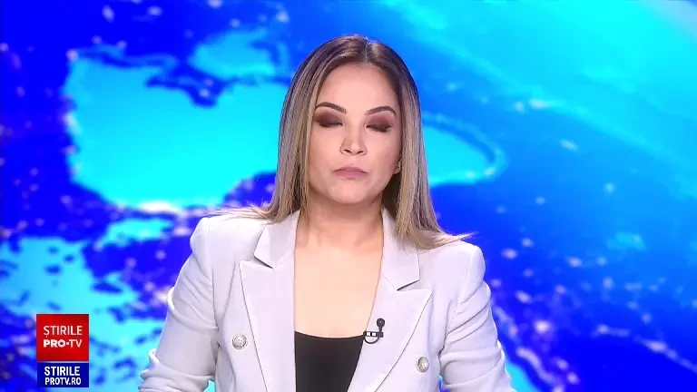 Percheziții în țară în dosare de trafic de droguri. Trei profesori au fost reținuți