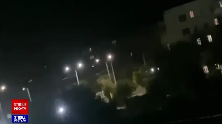 „O lovitură pentru prestigiul rușilor”. Asul scos din mânecă de ucraineni în războiul pe mare contra Rusiei