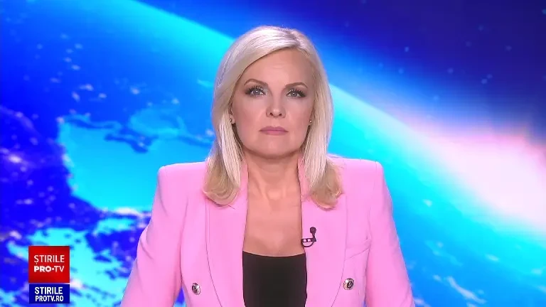 Programul național Casa Verde Fotovoltaice a fost suspendat după contestația unui instalator. Ce s-a întâmplat