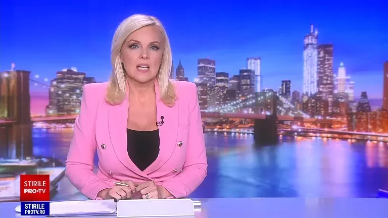 Ambasadoarea SUA în România: Românii ar putea călători peste ocean fără viză de la începutul anului 2025