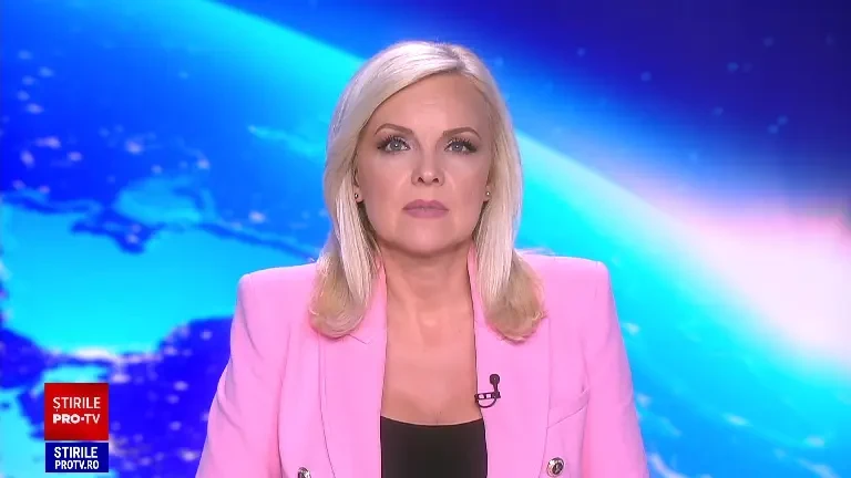 Moldova primește sprijinul NATO. 200 de militari moldoveni s-au antrenat în cadrul exercițiului ''Rapid Trident''