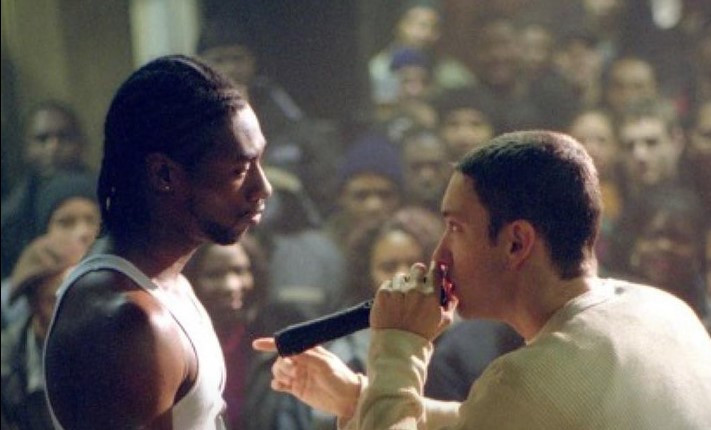 Actorul Nashawn Breedlove a murit la vârsta de 46 de ani