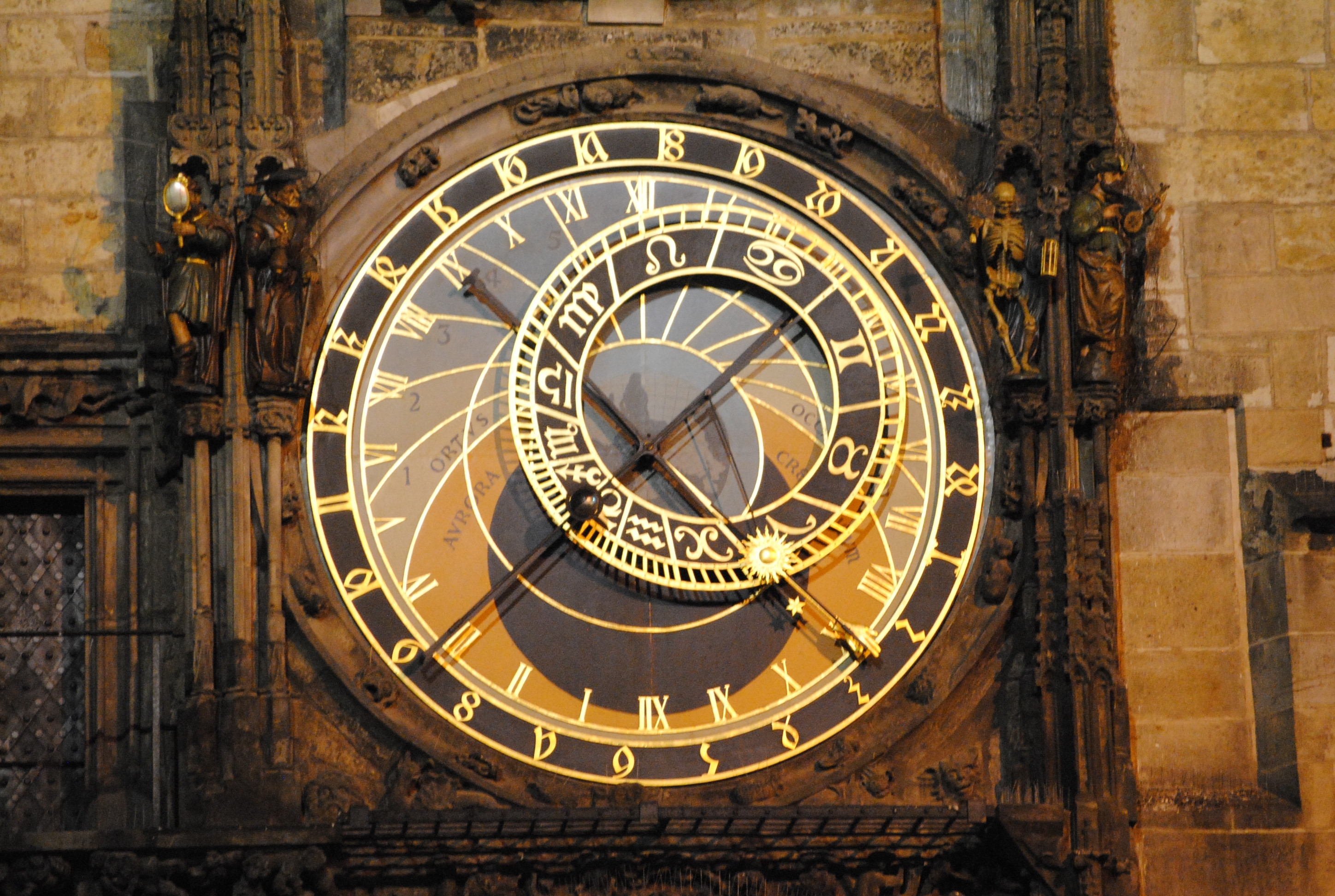 Horoscop săptămânal 2 -8 octombrie 2023. Mercur intră în Balanță. Ce urmează pentru toate zodiile