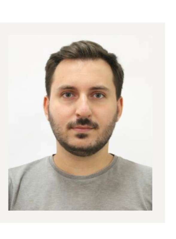 Un român plecat la muncă în Spania e dat dispărut. Poliția spune că acest caz nu e singular