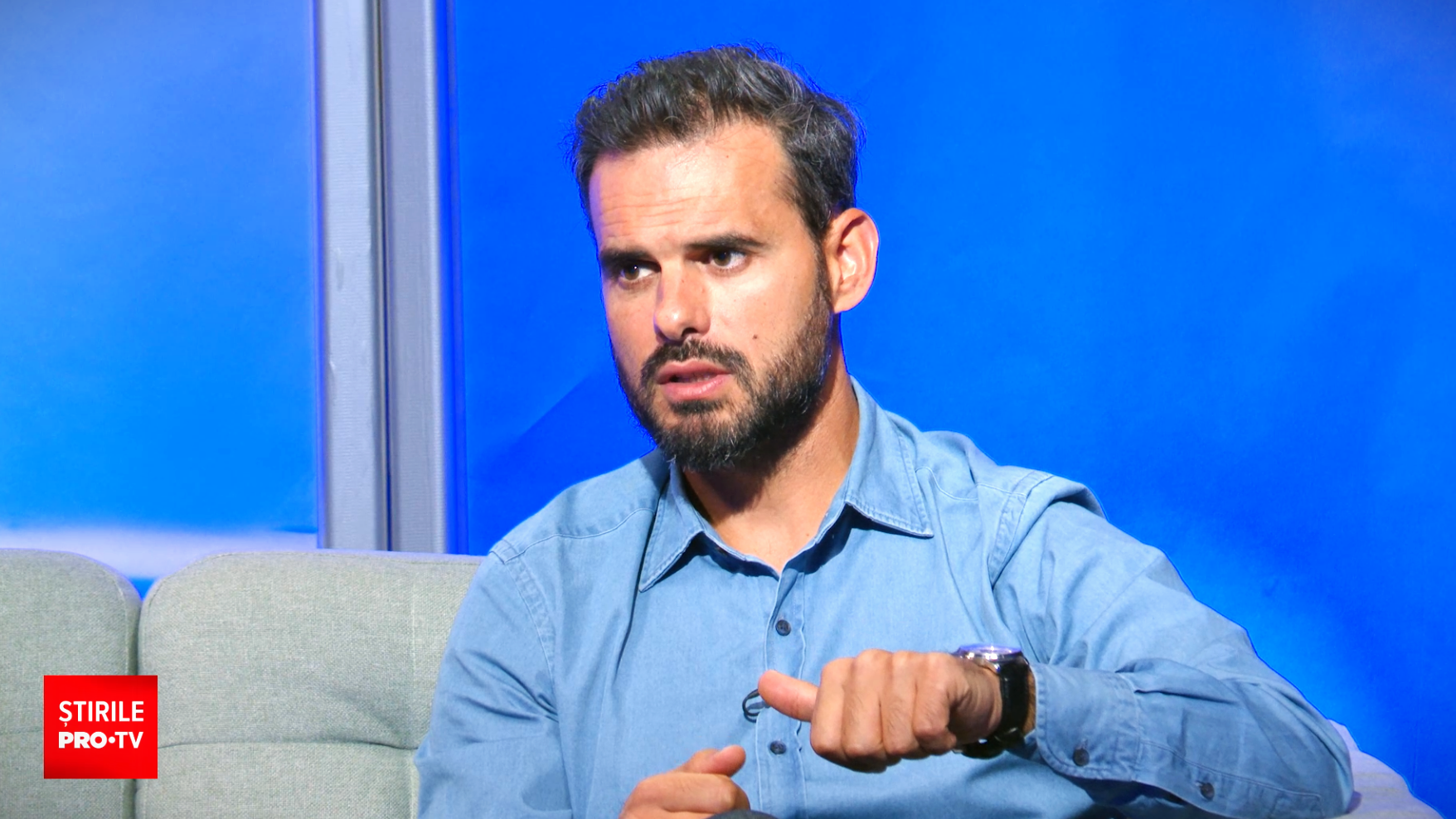 ONG Habitat for Humanity : “România este pe ultimul loc în Europa, nu doar în UE, la locuire socială”