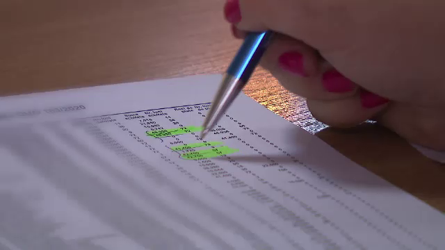 Cum ar putea fi calculate pensiile începând de anul viitor, când unele s-ar putea mări cu 14 procente