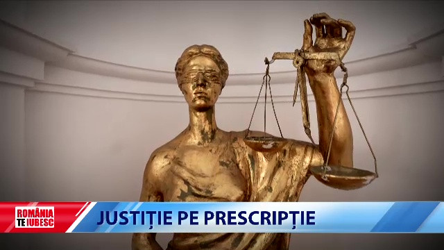 România, te iubesc! Emisiunea integrală din 01 octombrie 2023