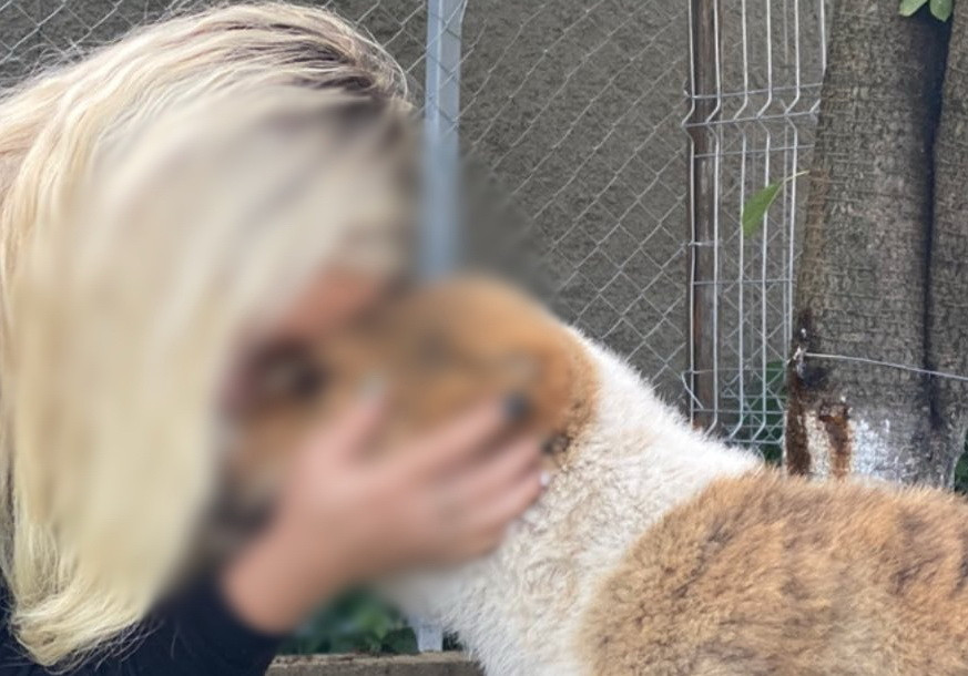 Tânăra din Focșani găsită moartă pe bancheta mașinii era căsătorită și avea patru copii. Mesajul plin de durere al soțului