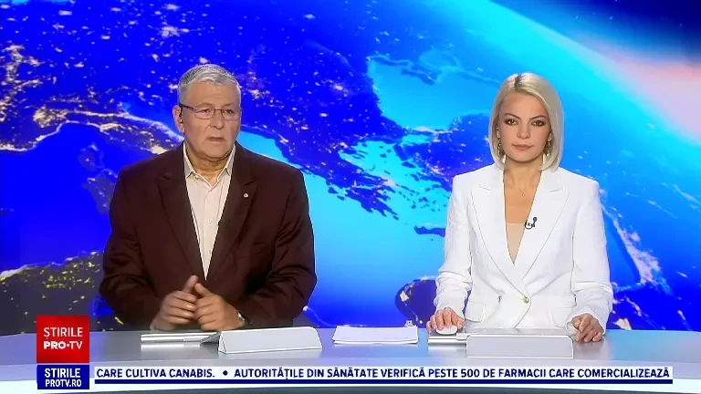 Un copil de șapte ani a fost lovit din plin pe o trecere de pietoni din Iași. Șoferița a fugit de la locul accidentului