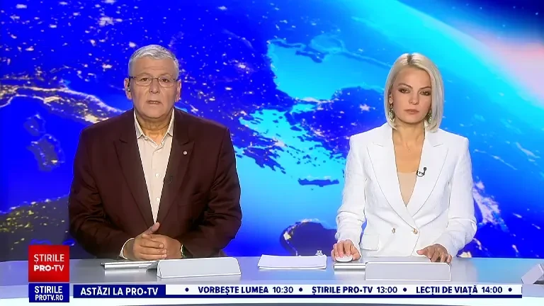 Donald Trump și doi dintre fiii săi, găsiți vinovați de fraudă într-un proces civil din New York