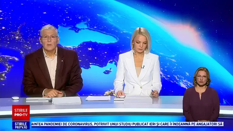 Descinderi la o vilă din Predeal. Gruparea ar fi golit depozitele de ajutoare pentru refugiații ucraineni