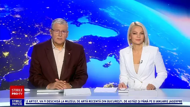 Shakira riscă 8 ani de închisoare în Spania. Procurorii îi aduc acuzații grave