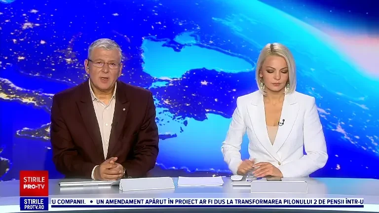 Caracatița Dumbo, imagini rare surprinse în Pacificul de Nord. La ce adâncime trăiește