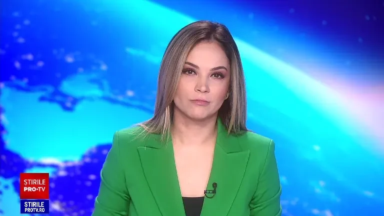 Un tânăr din Botoșani, imobilizat de polițiști după un control în trafic. De ce fugise