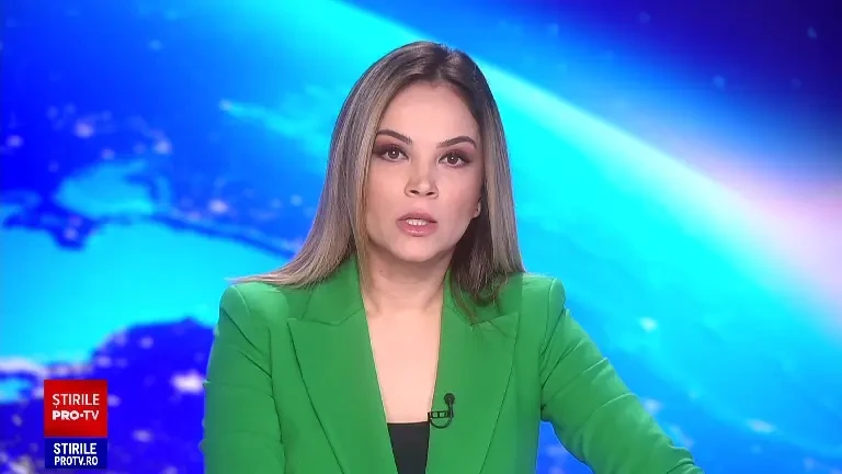 Peste 100 de persoane au murit și alte 150 au fost rănite, după un incendiu izbucnit la o nuntă. Mirele și mireasa au murit