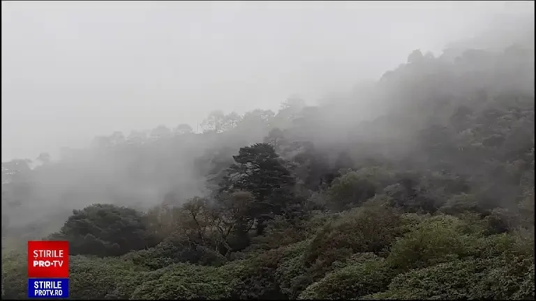 Expediție Himalaya - 27 septembrie