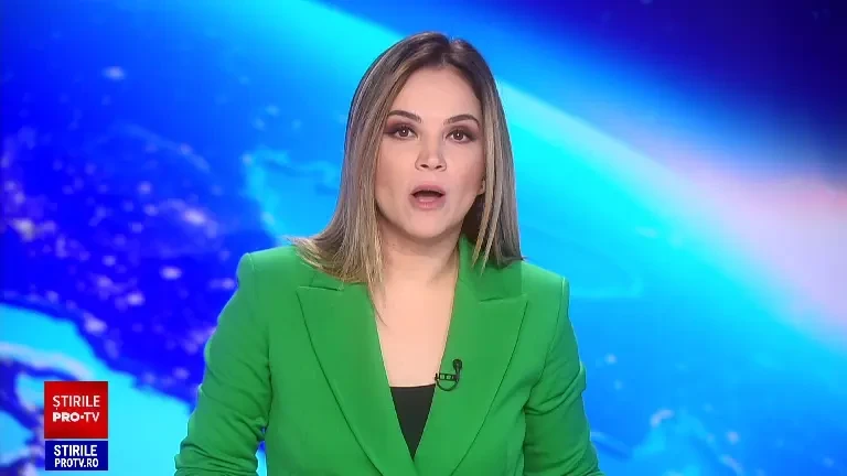 Momentul în care o mama și copiii din Adjud sunt spulberați pe o trecere de pietoni de un șofer de 84 de ani