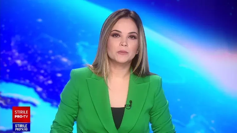 DIICOT a destructurat o grupare care aducea migranți din Asia ilegal. Un ofițer de la Imigrări este acuzat că falsifica acte