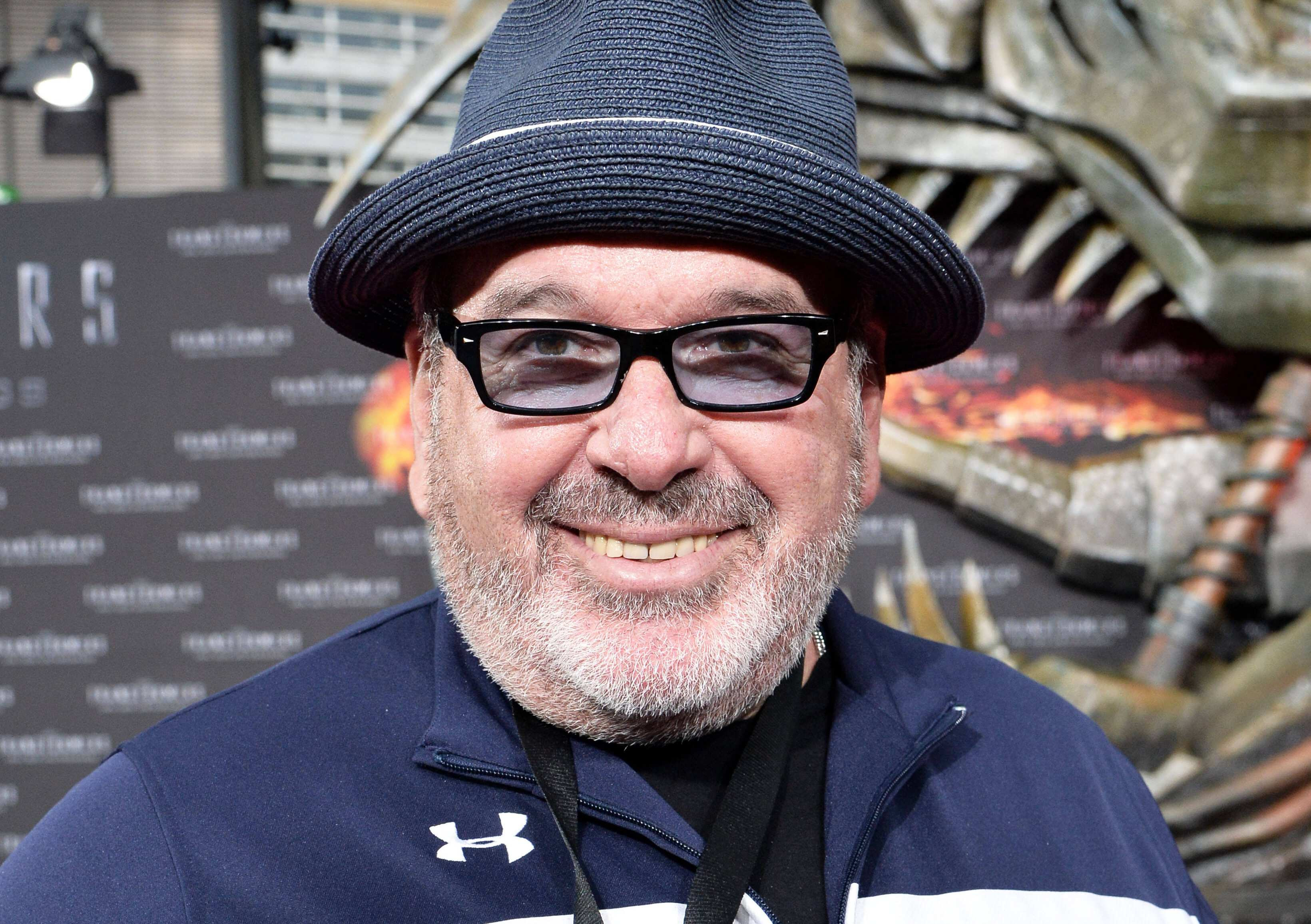 Cinci oameni care pot dezlănțui Armaghedonul. Matematicianul Eric Weinstein: oamenii nu iau serios amenințarea nucleară