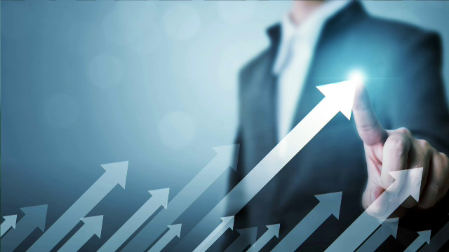 Moneda euro a trecut pragul de 4,97 lei. Urmează o perioadă tulbure în economia europeană, care se va resimți și în România