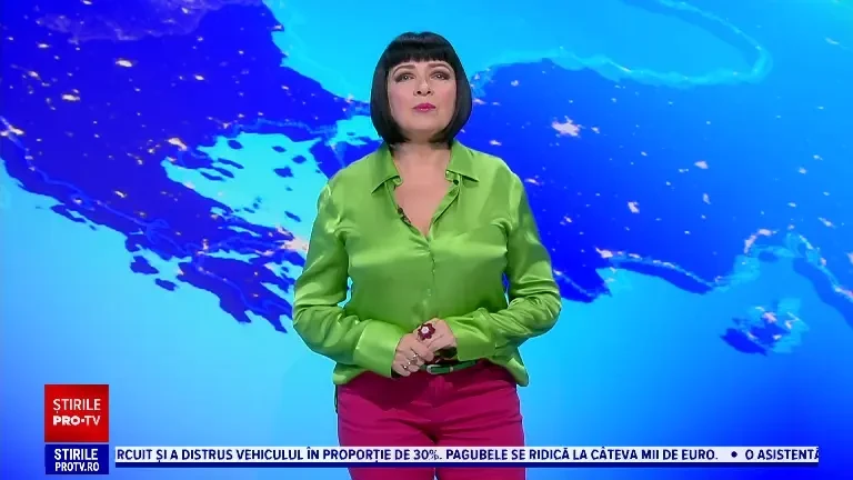 Horoscop 28 septembrie 2023, cu Neti Sandu. Zodia care trebuie neapărat să meargă la un control medical