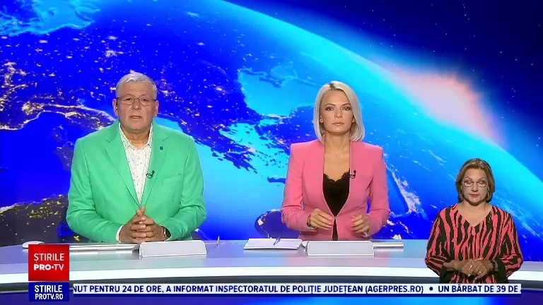 Noi detalii în ancheta care vizează „Fabrica de vise”. Judecătorii au decis arestarea a opt suspecți