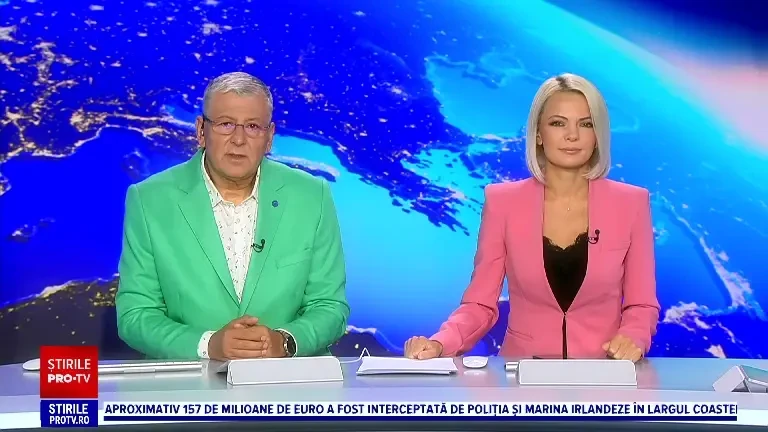 Monica Macovei, trimisă în judecată pentru vătămare corporală din culpă