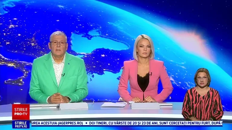 Profesorii din Buzău care traficau droguri au fost arestați preventiv