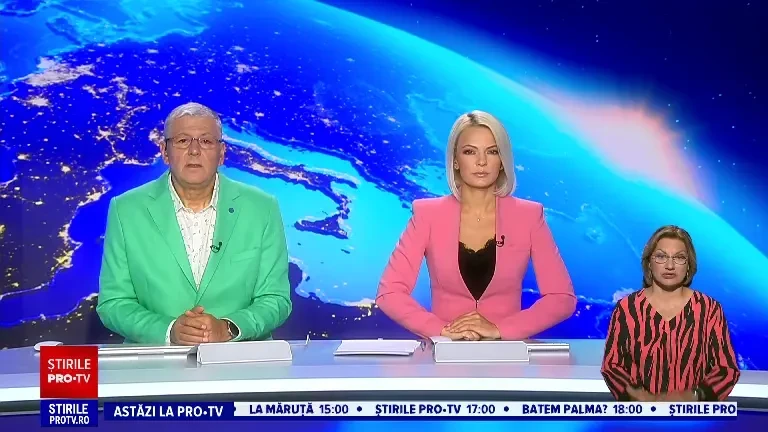 Au început audierile în cazul exploziei de la Călimănești, în urma căreia patru oameni au murit și alți cinci au fost răniți