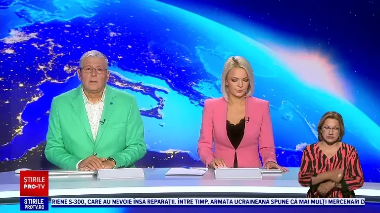 Atenționare de călătorie transmisă de MAE. Grevă a personalului din aeroporturi, în Italia