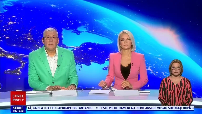 Un motociclist a scăpat dintr-un accident groaznic... cu o lovitură la degetul de la picior | VIDEO