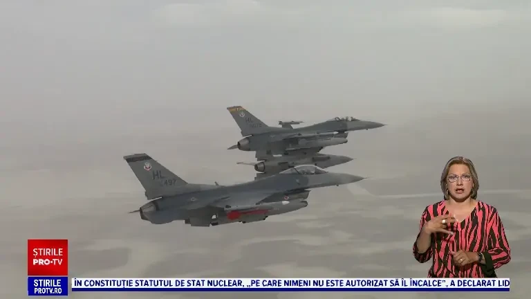 Prima decizie majoră luată de Wagner după moartea lui Prigojin. Mercenarii s-au întors pe frontul din Ucraina