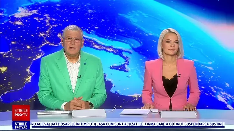 Fanii lui Shrek vor avea ocazia să locuiască în casa căpcăunului din Scoția