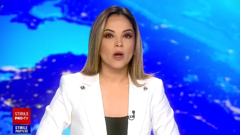 O tânără a fost găsită moartă pe plaja din stațiunea Mamaia. Ce cred anchetatorii că s-a întâmplat